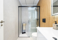 Neubau Immobilien - Villas - Los Montesinos - Vistabella Golf