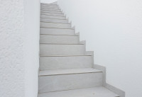 Neubau Immobilien - Villas - Los Montesinos - Vistabella Golf