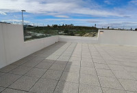 Neubau Immobilien - Villas - Los Montesinos - Vistabella Golf