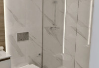 Neubau Immobilien - Villas - Los Montesinos - Vistabella Golf