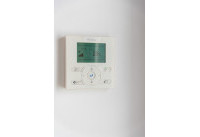 Neubau Immobilien - Villas - Mil Palmeras - Urb. Mil Palmeras