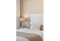 Neubau Immobilien - Villas - Mil Palmeras - Urb. Mil Palmeras