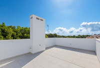 Neubau Immobilien - Villas - Mil Palmeras - Urb. Mil Palmeras