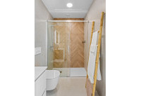 Neubau Immobilien - Villas - Mil Palmeras - Urb. Mil Palmeras