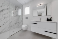 Neubau Immobilien - Villas - Muchamiel