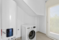 Neubau Immobilien - Villas - Pilar de la Horadada