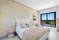 Neubau Immobilien - Villas - Pilar de la Horadada