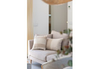 Neubau Immobilien - Villas - Pilar de la Horadada