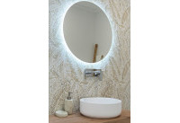 Neubau Immobilien - Villas - Pilar de la Horadada