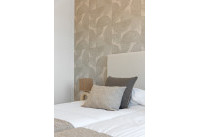 Neubau Immobilien - Villas - Pilar de la Horadada