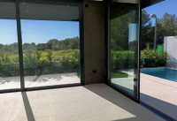 Neubau Immobilien - Villas - Pilar de la Horadada