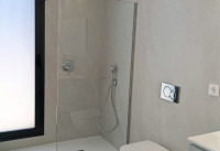 Neubau Immobilien - Villas - Pilar de la Horadada