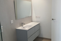 Neubau Immobilien - Villas - Pilar de la Horadada