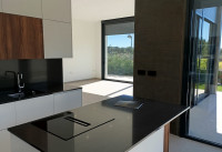 Neubau Immobilien - Villas - Pilar de la Horadada