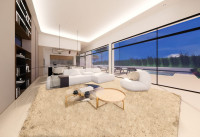 Neubau Immobilien - Villas - Pinar de Campoverde