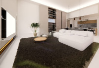 Neubau Immobilien - Villas - Pinar de Campoverde