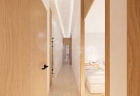 Neubau Immobilien - Villas - Pinar de Campoverde