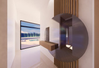 Neubau Immobilien - Villas - Pinar de Campoverde