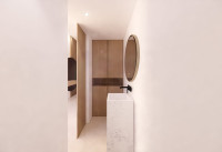 Neubau Immobilien - Villas - Pinar de Campoverde
