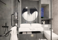 Neubau Immobilien - Villas - Pinar de Campoverde