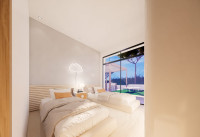 Neubau Immobilien - Villas - Pinar de Campoverde