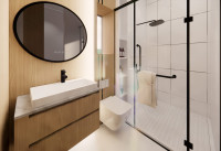 Neubau Immobilien - Villas - Pinar de Campoverde