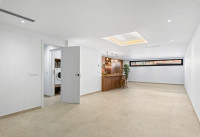 Neubau Immobilien - Villas - Polop