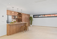 Neubau Immobilien - Villas - Polop