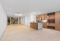 Neubau Immobilien - Villas - Polop