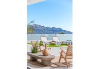 Neubau Immobilien - Villas - Polop
