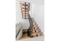 Neubau Immobilien - Villas - Polop