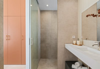 Neubau Immobilien - Villas - Polop