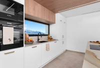 Neubau Immobilien - Villas - Polop