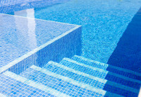 Neubau Immobilien - Villas - Polop