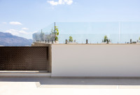 Neubau Immobilien - Villas - Polop