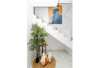 Neubau Immobilien - Villas - Polop