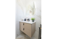 Neubau Immobilien - Villas - Polop