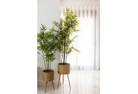 Neubau Immobilien - Villas - Polop