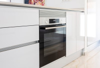 Neubau Immobilien - Villas - Polop