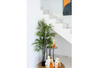 Neubau Immobilien - Villas - Polop