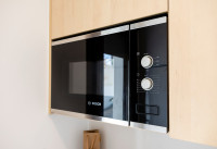 Neubau Immobilien - Villas - Polop