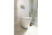 Neubau Immobilien - Villas - Polop