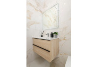 Neubau Immobilien - Villas - Polop