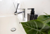 Neubau Immobilien - Villas - Polop