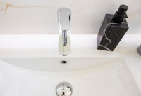 Neubau Immobilien - Villas - Polop