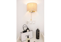 Neubau Immobilien - Villas - Polop