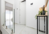 Neubau Immobilien - Villas - Polop