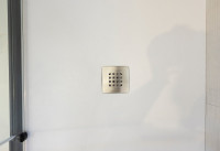 Neubau Immobilien - Villas - Polop