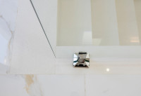 Neubau Immobilien - Villas - Polop