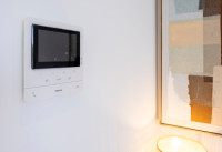 Neubau Immobilien - Villas - Polop